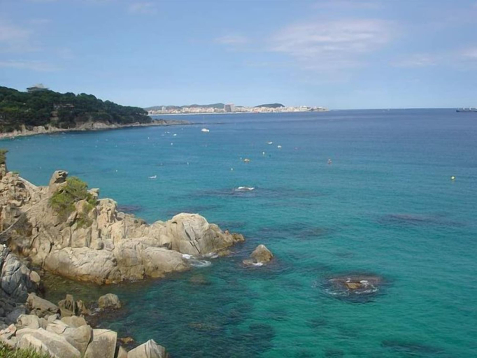Others 5, Apartamento Los Pinos 86, Girona