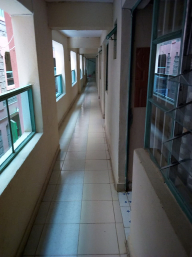 Others 4, Merybyplace Guest House, Kitui Central
