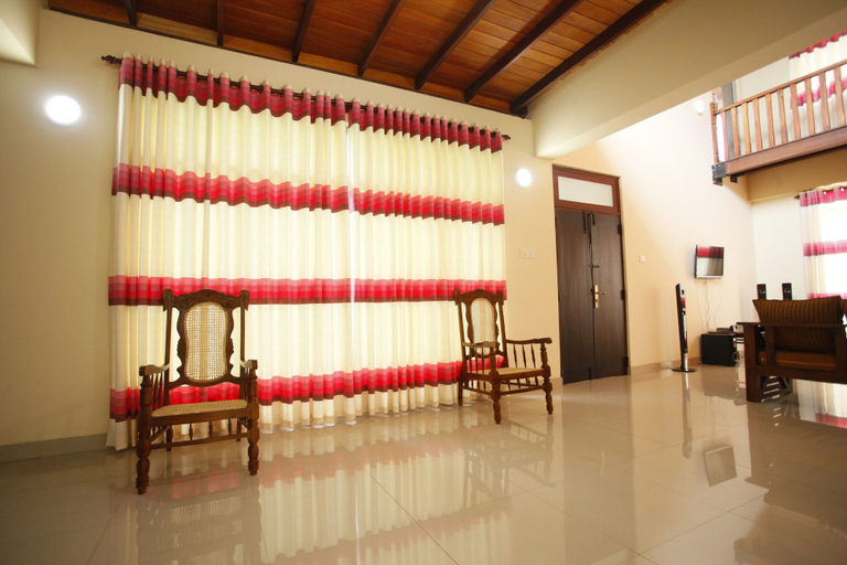 Others 4, APL Apartments, Kelaniya