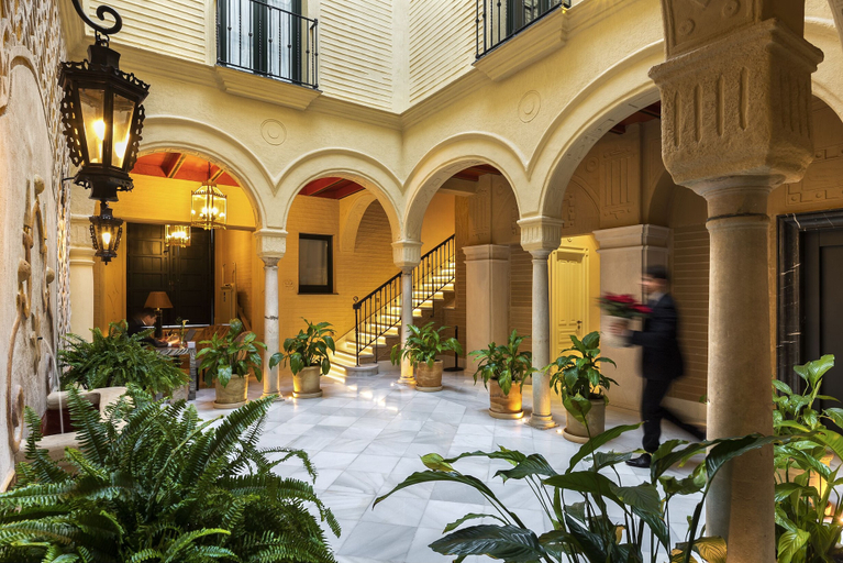 Exterior & Views 2, Casa de Triana Luxury Suites by Casa del Poeta, Sevilla