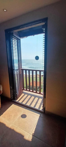 Others 5, Suit Rivas 132 Gran Pacifica Resort, Villa Carlos Fonseca