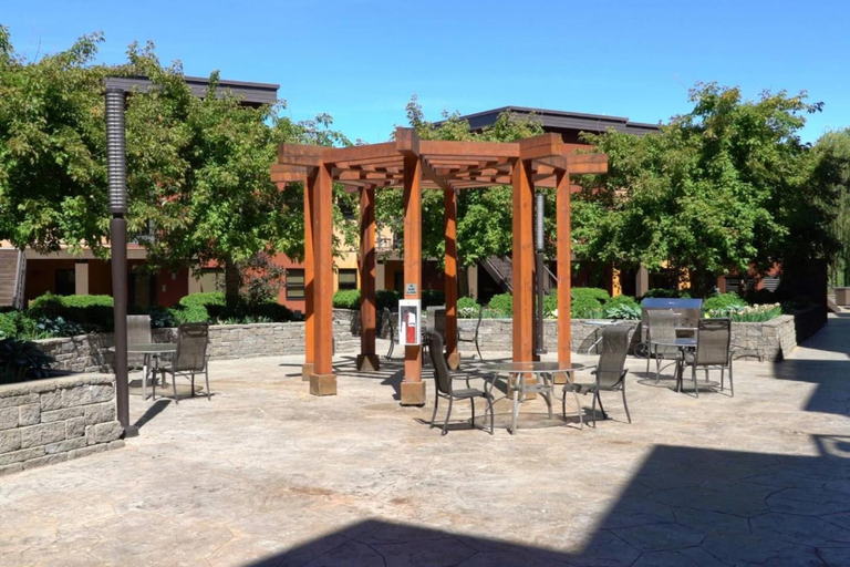 Others 5, Courtyard View at Playa #436, Central Okanagan
