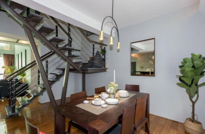 Others 5, Ri Yue Xing Cheng Apartment 31, Ningbo