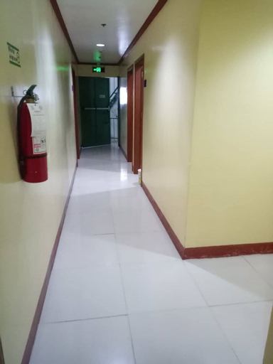 Others 5, Jeamco Royal Hotel - General Santos, General Santos City