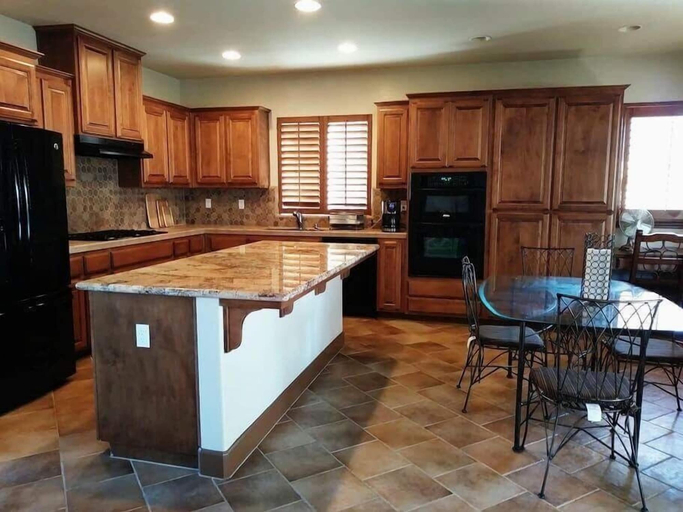 Others 4, Luxury Custom Home in Oakdale Parkview, Stanislaus