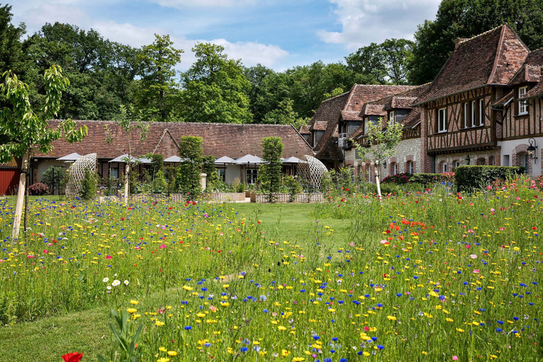 Exterior & Views 2, Les Hauts de Loire, Loir-et-Cher