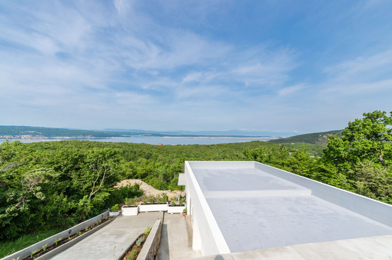 Others 4, Holiday House Linda, Crikvenica