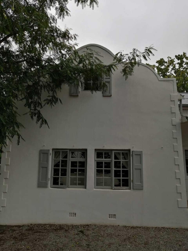 Exterior & Views 2, Fiore Guest Accommodation, Overberg
