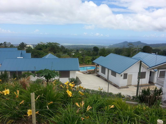 Exterior & Views 2, Skyview Villas, Vaimauga West