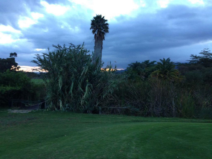 Others 5, Marula House, Gilgil