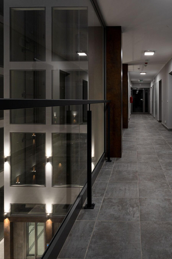 Others 4, EASY RENT Apartaments - SMART 708, Lublin City