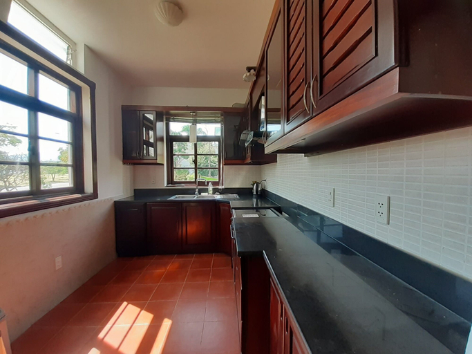 Others 5, Sun Villa, Nha Trang
