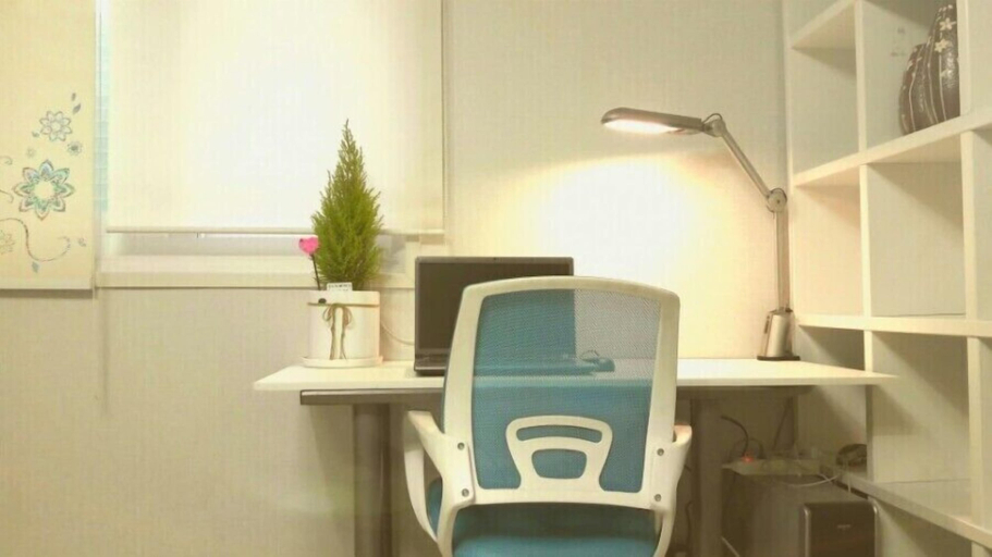 Others 4, Seoul Holiday Guesthouse - Hostel, Gangnam