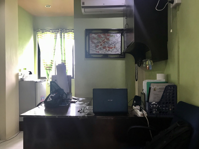 Others 5, Rjat Guesthouse, Calamba City