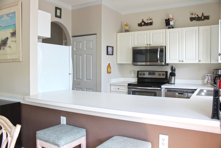 Others 5, Magnolia Pointe by Palmetto Vacations, Horry