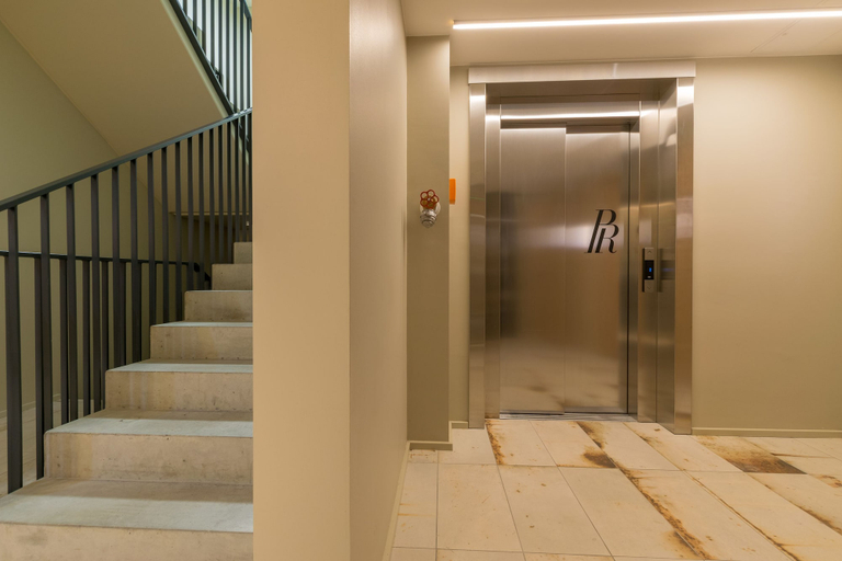 Others 5, Tallinn Luxury Apartments with sauna and old town view, Tallinn