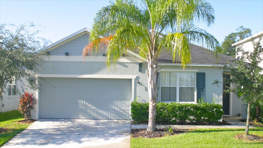 Others 1, Southampton Vacation Home with Pool, Osceola