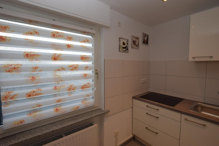 Others 5, AB Apartment 109, Ludwigsburg