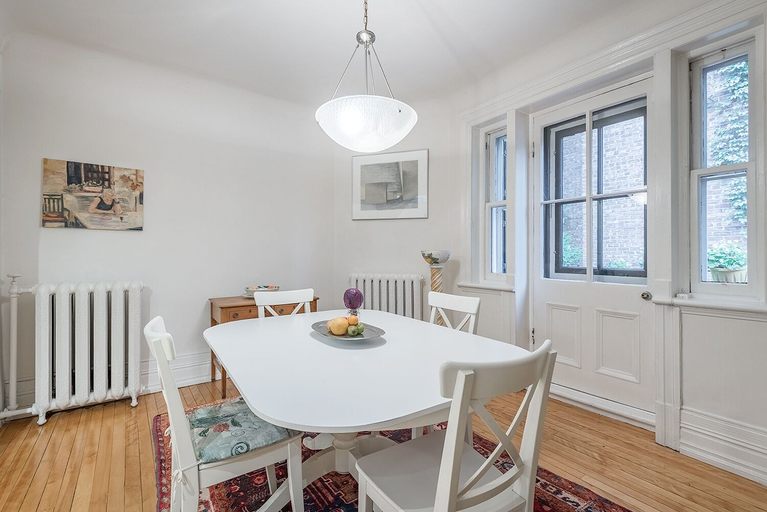 Others 4, Beautiful Vintage 2BR- Heart Of Downtown, Montréal