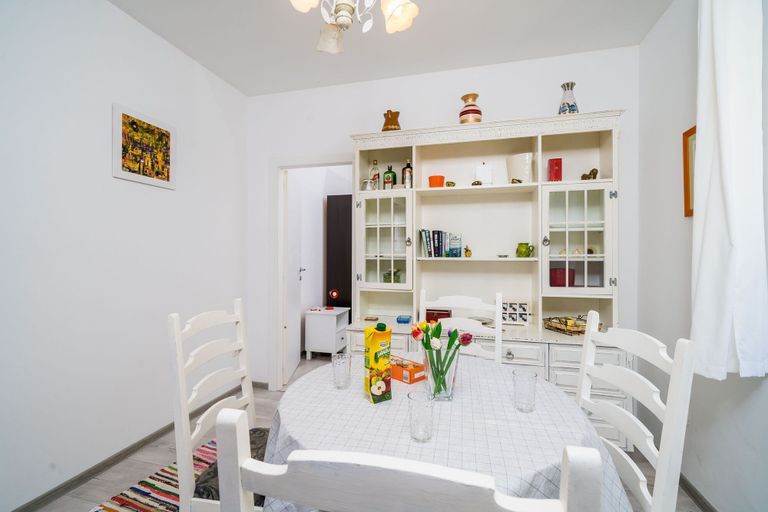 Others 5, Apartment Luka, Dubrovnik