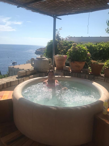 Sport & Beauty 5, Apartment View, Dubrovnik
