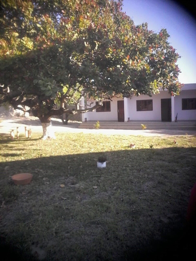 Others 5, Casa do Campo, Moamba