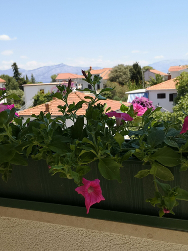 Others 5, Apartments Natasa, Supetar