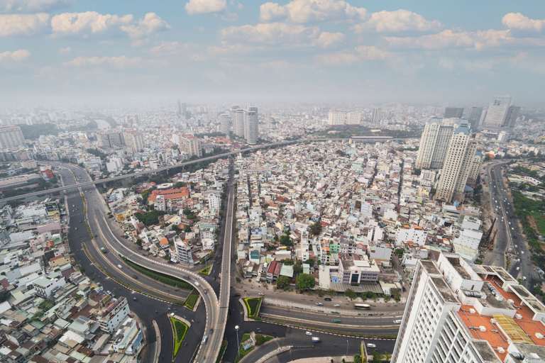 Others 4, Hoasun Skyview Sunwah Pearl, Bình Thạnh