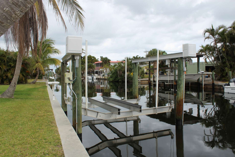 Others 4, 16316 Tortuga, Lee