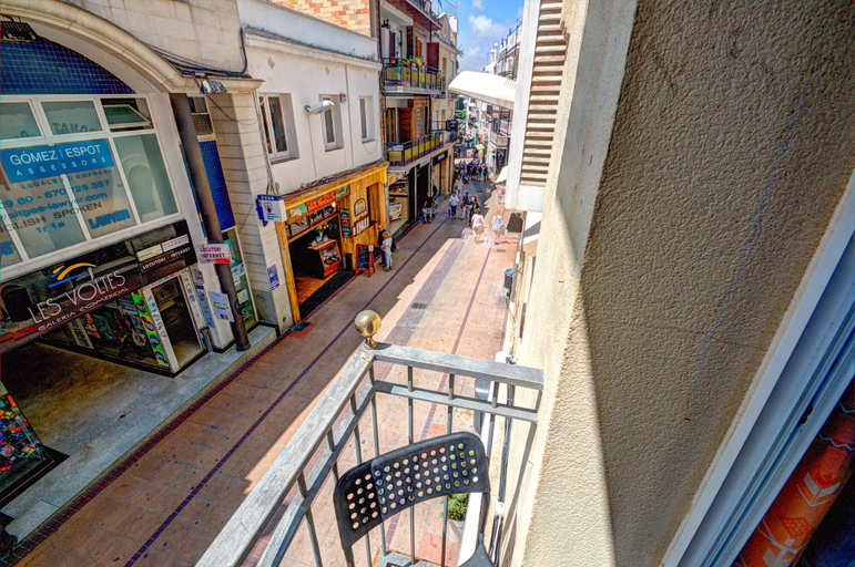 Others 3, Parellades Apartment by Hello Apartments Sitges, Barcelona