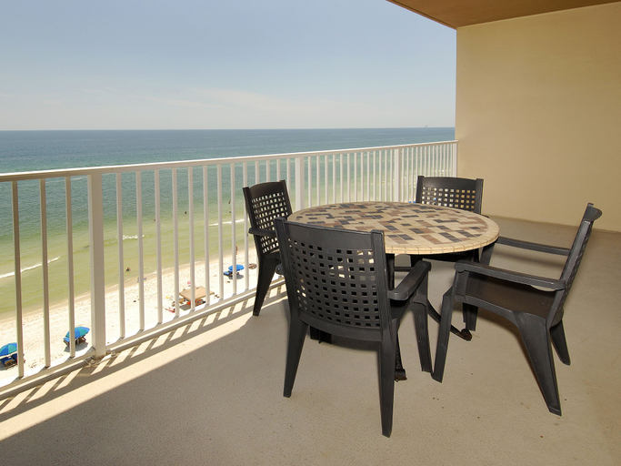 Others 4, Crystal Shores by Wyndham Vacation Rentals, Baldwin