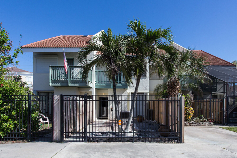 Exterior & Views 2, Coastal Tides, Brevard
