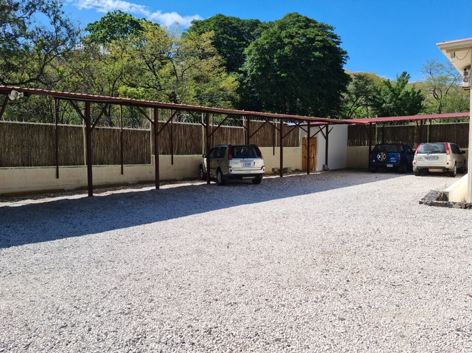 Exterior & Views 2, Hermosa Paradise, Carrillo