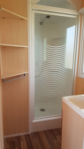 Bathroom 3, Au Tour De L'Aveyron, Aveyron
