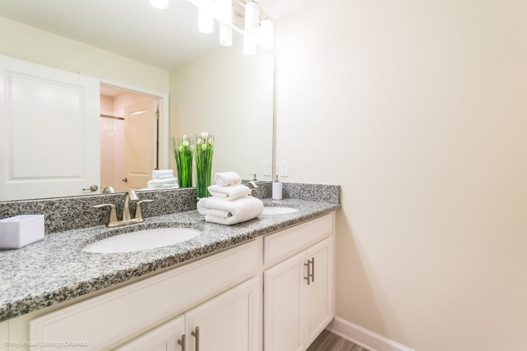 Bathroom 3, 3081juliet, Osceola