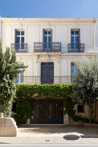 Exterior & Views, Casa Belle, Hérault
