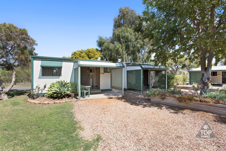 Exterior & Views 2, Goondiwindi Holiday Park, Goondiwind