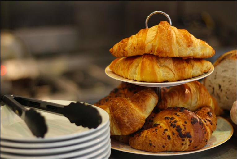 Food & Drinks 4, The Stay Club Colindale, London