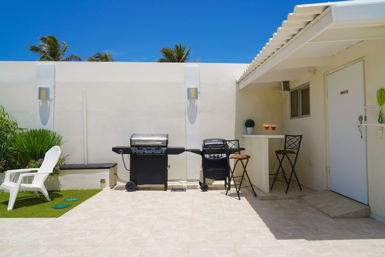 Exterior & Views, Palm Beach Stunning Villa 13-beds 10-baths -26ppl