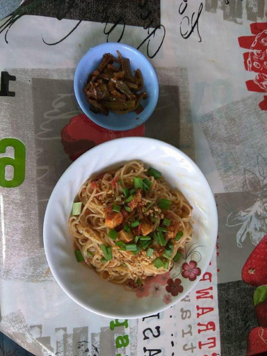 Food & Drinks 4, Hotel Grace Taunggyi, Taunggye
