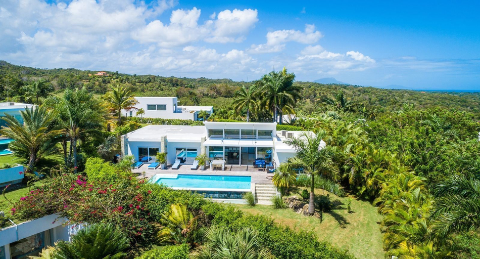 Exterior & Views 2, Villas Agua Dulce, Sosua