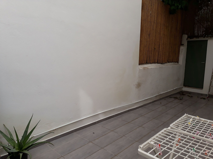 Others 4, Beautiful Modern Aprt with 1BR in DT Athens, Attica