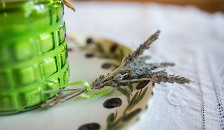 Food & Drinks 4, Akrolithi Guesthouse, Peloponnese