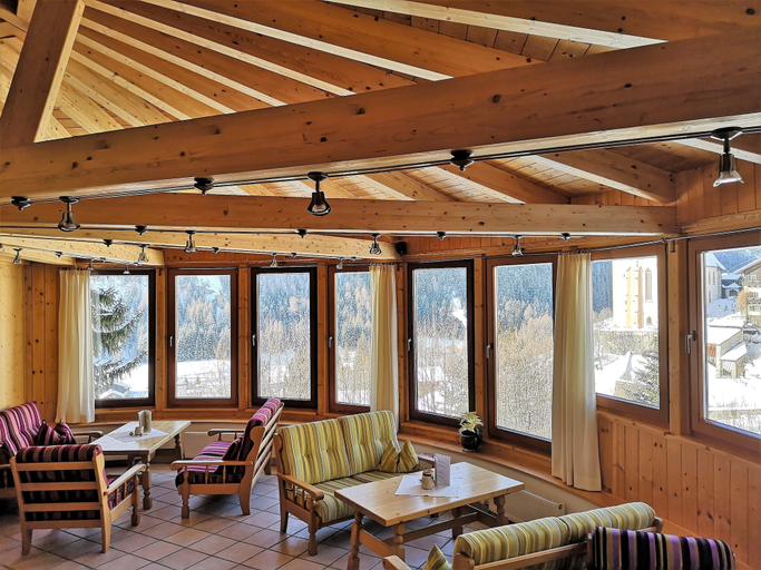 Food & Drinks 4, Hotel Rupertihaus, Spittal an der Drau