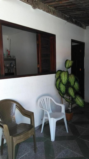 Others 4, Quartos em Maceio, Maceió (capital)