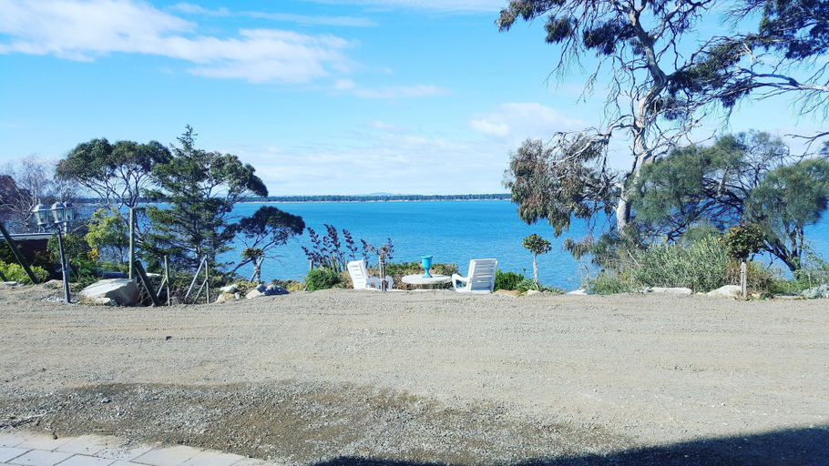 Others 4, Applebay Guest House, Sorell
