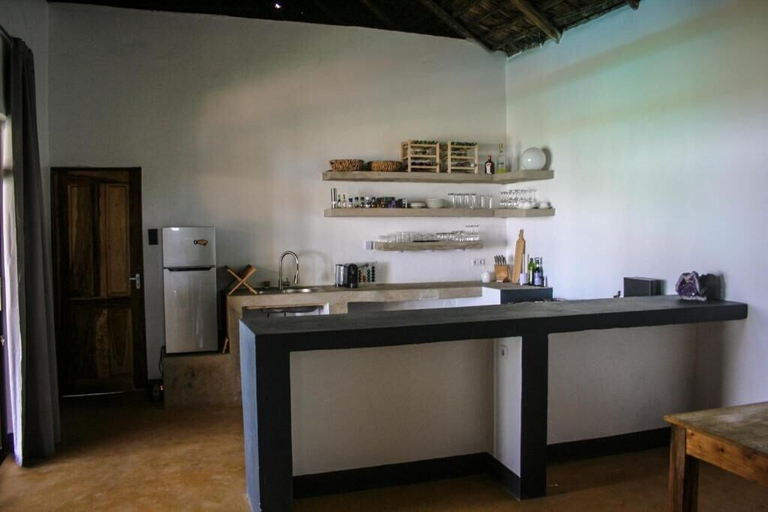 Others 5, Kilima Villa, Arusha Urban