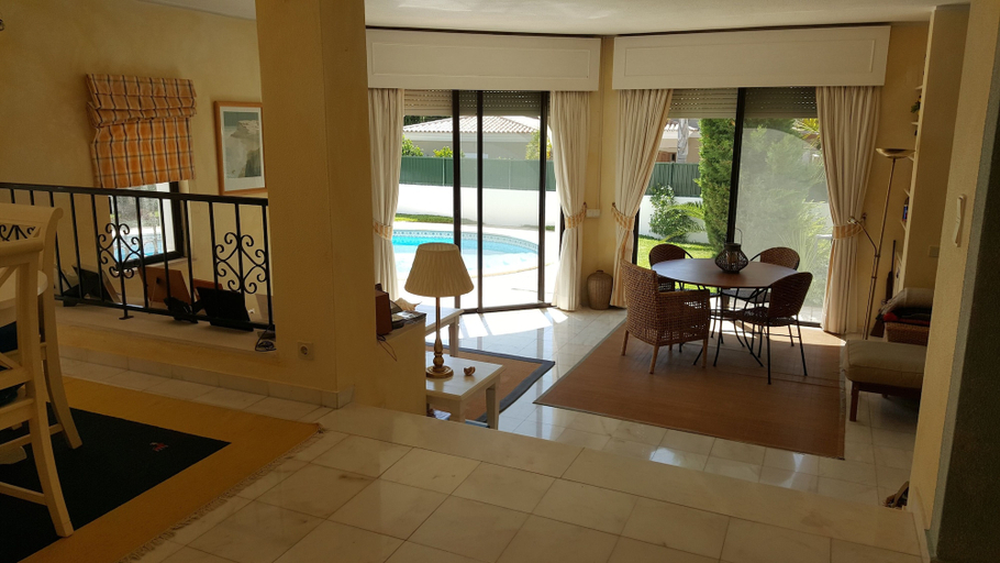 Others 5, Dunas Douradas Beach Villa by Rentals in Algarve, Albufeira