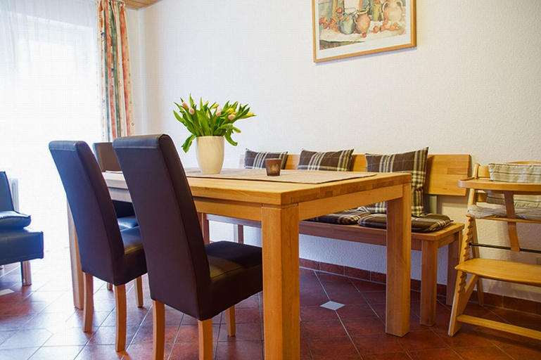 Food & Drinks, Landhaus Valentin, Schwarzwald-Baar-Kreis