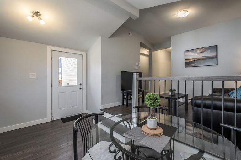 Others 5, Spacious DAL & Downtown Apartments, Halifax